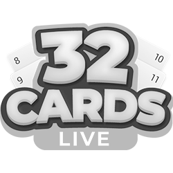 Juega a la 32 CARDS en Odin