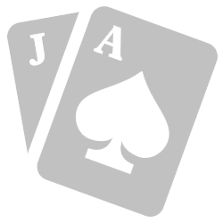 Juega a la BLACKJACK en Odin