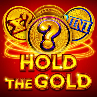 Juega a la Hold The Gold bij en Odin