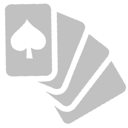 Juega a la POKER en Odin