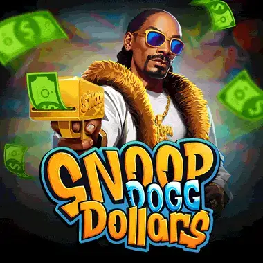 Juega a la Snoop Dogg Dollars bij en Odin