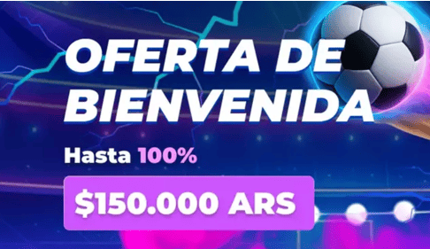 Aplicaci&oacute;n M&oacute;vil de Odin Casino