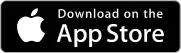 Odin APP - Download