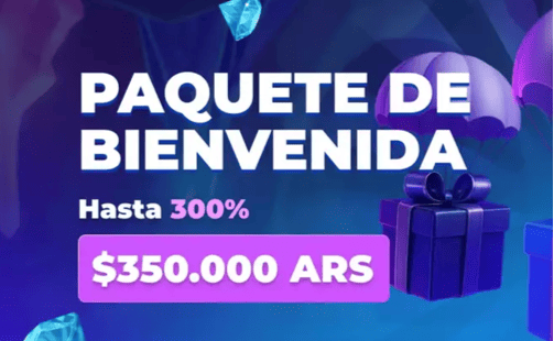 Bonus & Promo code Odin Casino