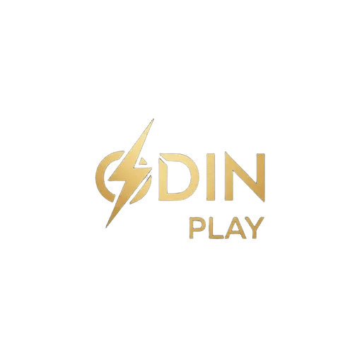 odin-casinos.com 