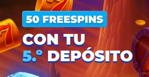 Payments & Withdrawal Odin Casino